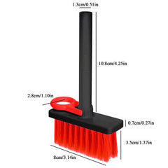 Cleaning Soft Brush Keyboard Cleaner