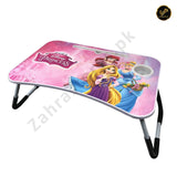 High Quality Portable Folding Laptop Table