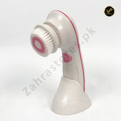 6 In 1 Multi-Functional Cleansing Machine