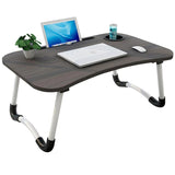 Folding Study Table Dinning