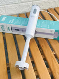 Winning Star Hand Blender