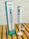 Winning Star Hand Blender