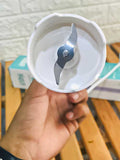 Winning Star Hand Blender