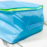 Foldable Dust-Proof Clothes Storage Bag