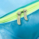 Foldable Dust-Proof Clothes Storage Bag