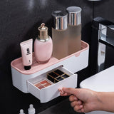Storage Box Organizer