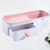 Storage Box Organizer