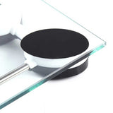 Digital Display Body Weight Scale