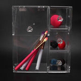 Makeup Jewelry Storage Organizer