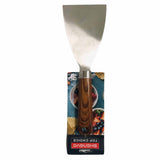 Wooden Handle Cake Cutting, Lifter Knife