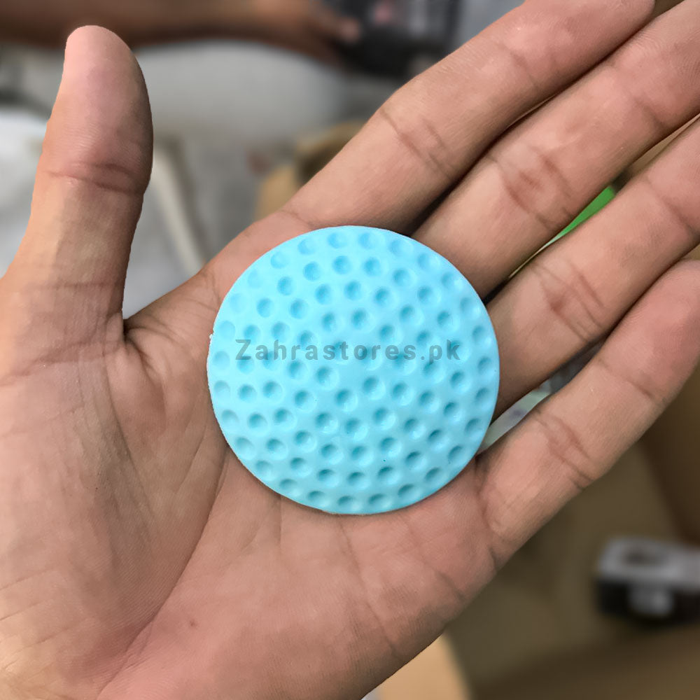 Door Stopper Protector Rubber