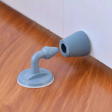 Door Stopper