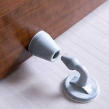 Door Stopper