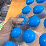 Easy Pop Out Ice Cubes Tray