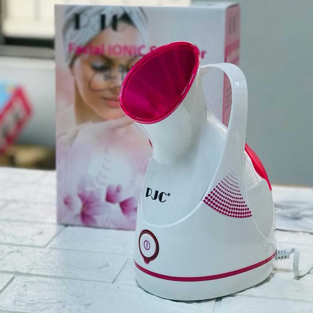 PJC Facial Steamer