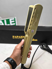 Fapaenzo Hair Straightener