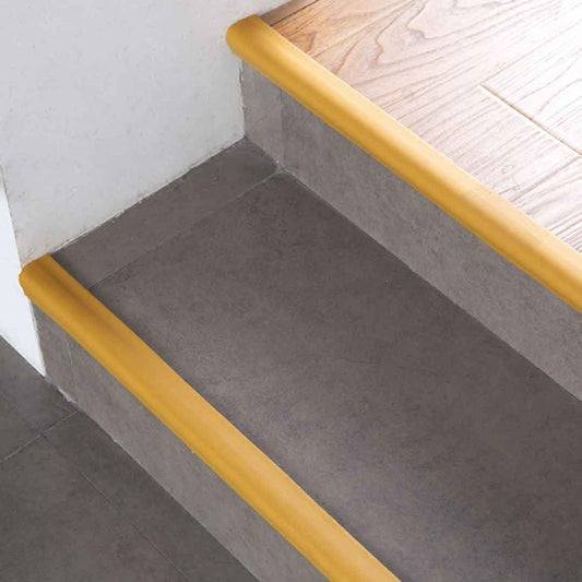 Edge Cushion Safety Foam