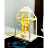 Home Decorative Led Lantern