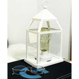 Home Decorative Led Lantern