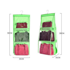 Bag Holder