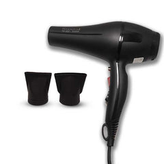 Remlngton Heavy duty Hair Dryer 5000w