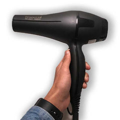 Remlngton Heavy duty Hair Dryer 5000w
