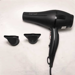 Remlngton Heavy duty Hair Dryer 5000w