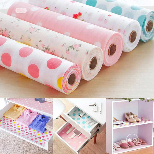 1Pc Color Full Water Proof Sheet 40 x 162 cm