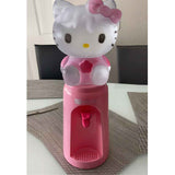 Hello Kitty Water Dispenser (Light Pink)