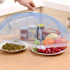 Kitchen Food Umbrella Cover