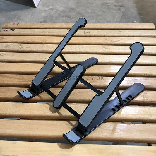 Portable Laptop Stand