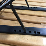Portable Laptop Stand