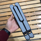 Portable Laptop Stand