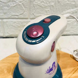 Sculptural Body Innovation Anti-Cellulite Massager