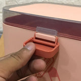 Medicine Storage Box Small Size