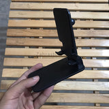 Foldable Desktop Phone Stand Holder