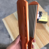 Remington Professional Hair Crimper