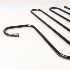 Big Steel Pent Hanger