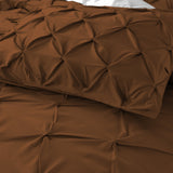 Quilt Cover Set