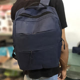 Smart Stylish Bag Pack Set 3 pcs (PK-04)