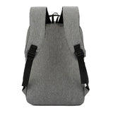Smart Stylish Bag Pack Set 3 pcs (PK-04)