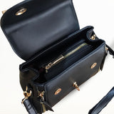 New Stylish Leather Hand Bags PK-030