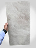 1 PC Wall Stickers Marble Wallpapers