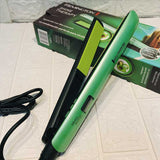 Remington Shine Therapy Hair Straightener