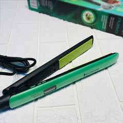 Remington Shine Therapy Hair Straightener
