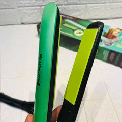 Remington Shine Therapy Hair Straightener