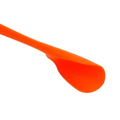 Silicone Spoon