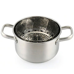 vegetable-steamer