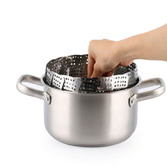 vegetable-steamer