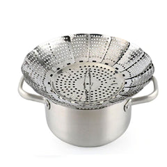 vegetable-steamer